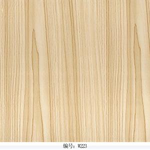 water transfer printing film pva hydrographic film stickers custom