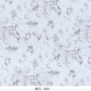 water transfer printing water transfer printing service water transfer printing processing service hydro dipping service water transfer printing water transfer printing service water transfer printing processing service hydro dipping service