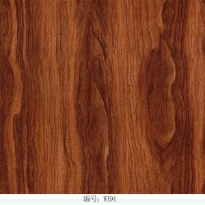 wooden transfer film hydrographics water transfer printing paper pva hydro dipping film for car motor bike stone